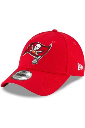 New Era Casquette de baseball NFL Tampa Bay Buccaneers