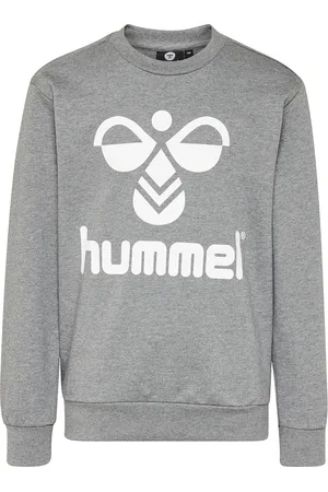 Hummel Sweatshirt enfant hmldos