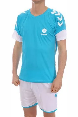 Hummel Ensemble Sofia
