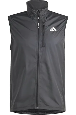 adidas Veste sans manche Own the Run