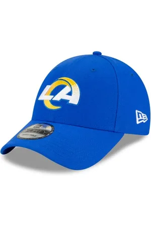 New Era Casquette de baseball NFL Los Angeles Rams