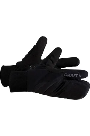 Craft Gants core insulate split finger