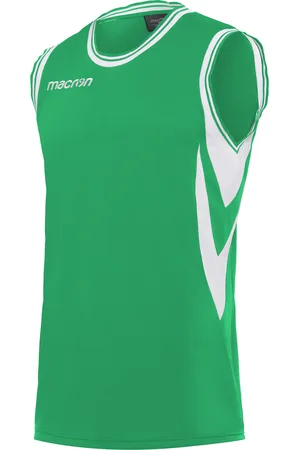 macron Maillot Ethane
