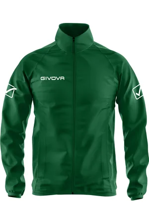 Givova Veste imperméable enfant Basico