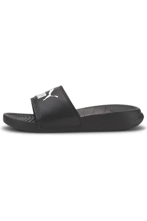 PUMA Claquettes enfant Popcat 20 ps