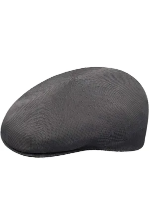 Kangol Béret Tropic 504