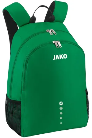 Jako Sac à dos Classico