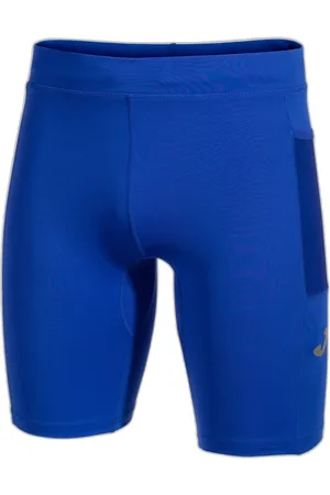 Joma Cuissard Elite X