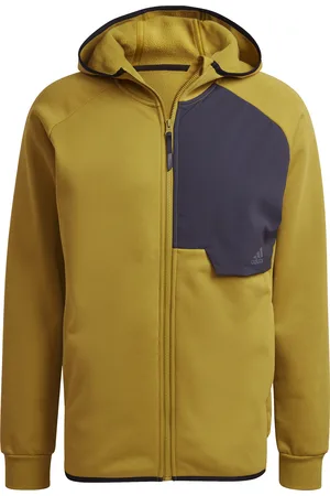 adidas Sweatshirt à capuche X-City