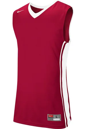 Nike Maillot National