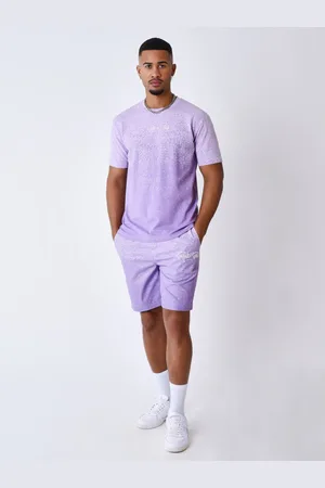 Project X Paris Short de bain Spray