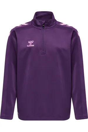 Hummel Sweatshirt enfant hmlCORE XK