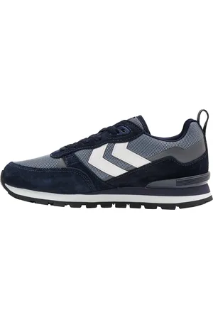 Hummel Baskets thor