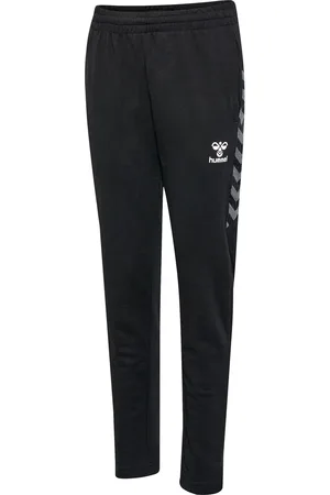 Hummel Jogging enfant Authentic