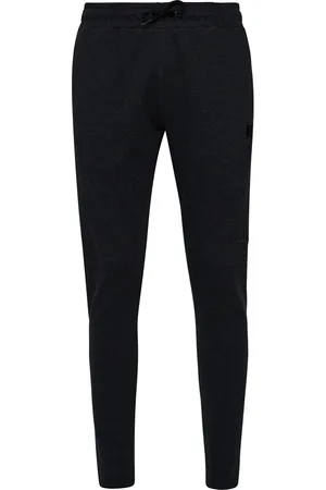 Superdry Jogging Tech