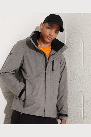 Superdry Veste Hurricane