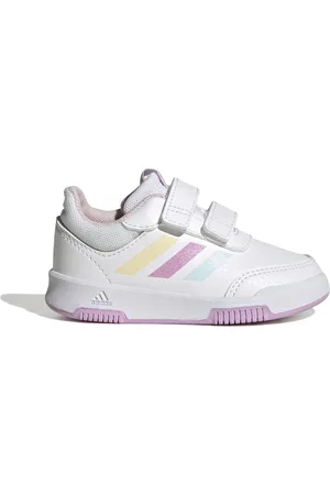 adidas Chaussures de running enfant Tensaur Sport 2.0