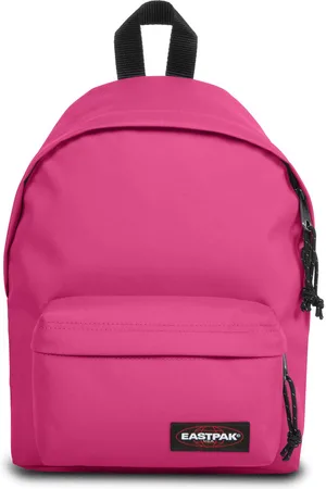 Eastpak Mini sac à dos Orbit