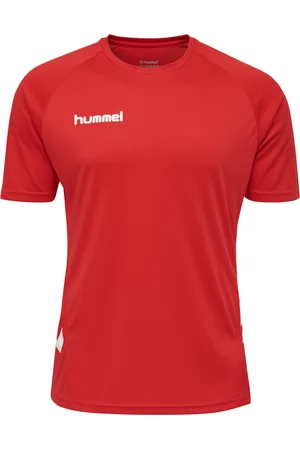 Hummel Ensemble hmlPROMO Set