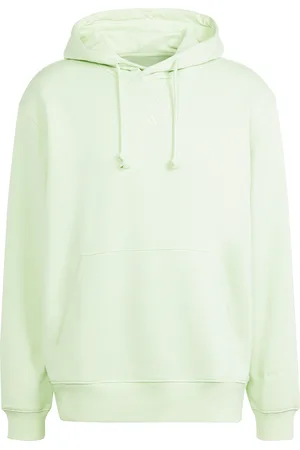 adidas Sweatshirt à capuche All Szn Fleece