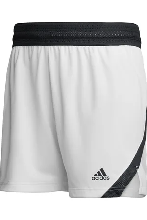 adidas Short Icon Squad