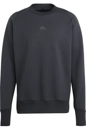 adidas Sweatshirt Z.N.E.