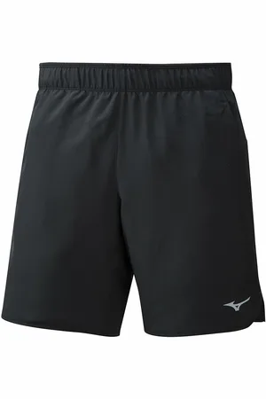 Mizuno Short Core 7.5 2in1