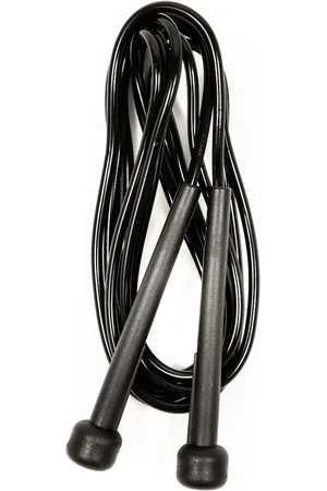 Booster fight gear Corde à sauter P2
