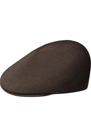 Kangol Béret sans couture Tropic 507