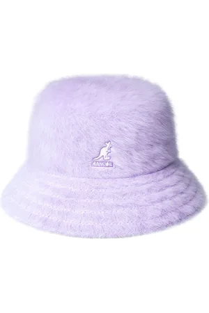 Kangol Bob Furgora