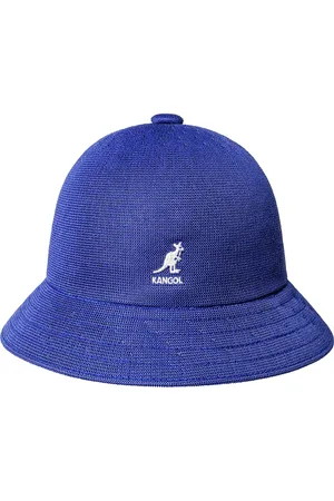 Kangol Bob décontracté femme Tropic
