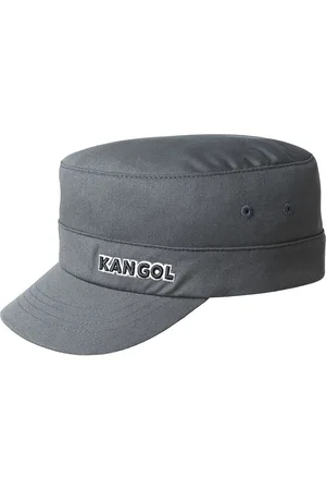 Kangol Casquette Wool Flexfit