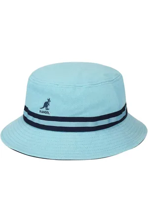 Kangol Bob Stripe Lahinch
