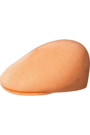Kangol Béret sans couture Tropic 507