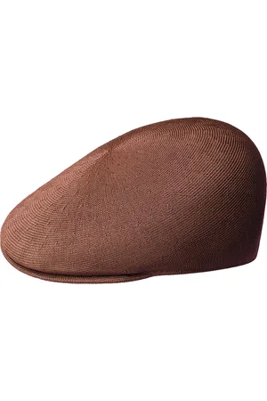 Kangol Béret sans couture Tropic 507