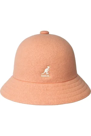 Kangol Bob Wool Casual