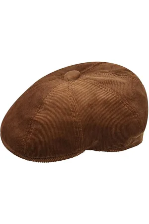 Kangol Béret Cord Hawker