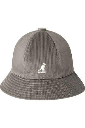 Kangol Bob Cord Casual