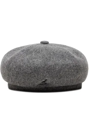 Kangol Béret laine Jax