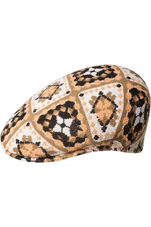 Kangol Béret Arts & Crafts 504