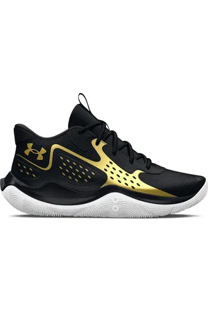 Under Armour Chaussures basketball Jet 