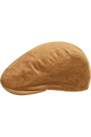 Kangol Béret Cord