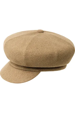 Kangol Béret Wool Spitfire