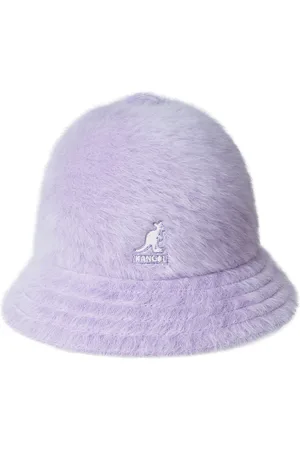 Kangol Bob Furgora Casual
