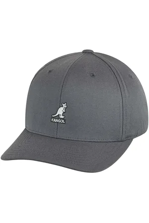 Kangol Casquette Wool Flexfit Baseball