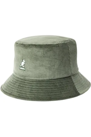Kangol Bob Cord