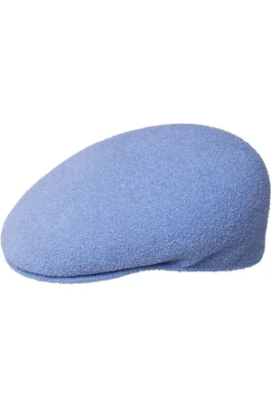 Kangol Béret Bermuda 504