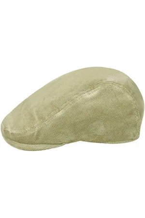 Kangol Béret Cord