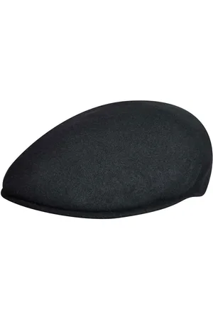 Kangol Béret 504