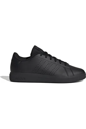 adidas Baskets enfant Advantage Base 2.0